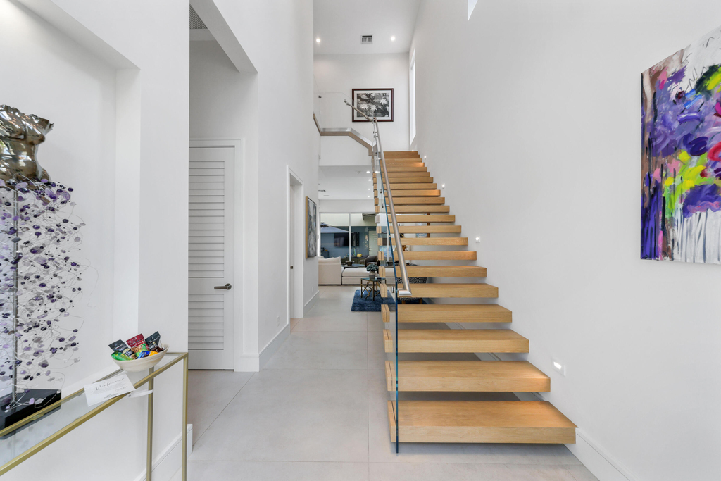 333 S Swinton Avenue - Photo 7