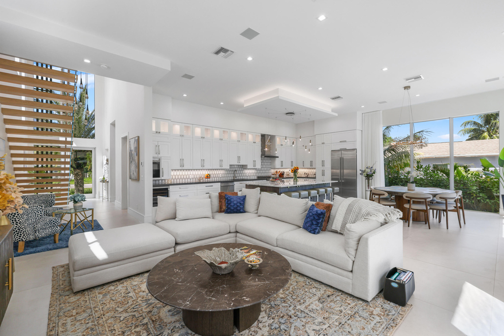 333 S Swinton Avenue - Photo 9