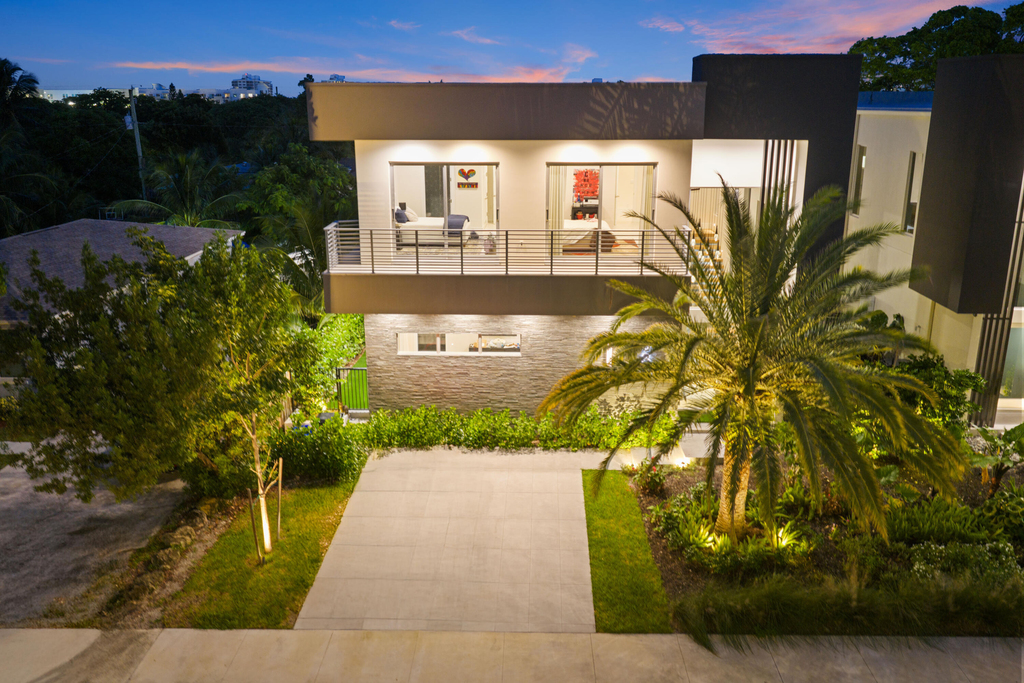333 S Swinton Avenue - Photo 98