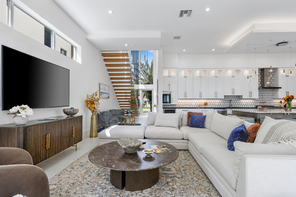 333 S Swinton Avenue - Photo 13