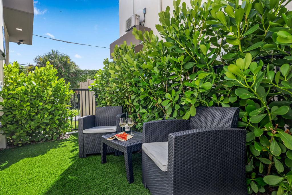 333 S Swinton Avenue - Photo 86