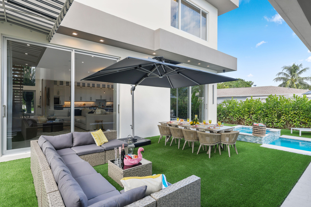 333 S Swinton Avenue - Photo 2