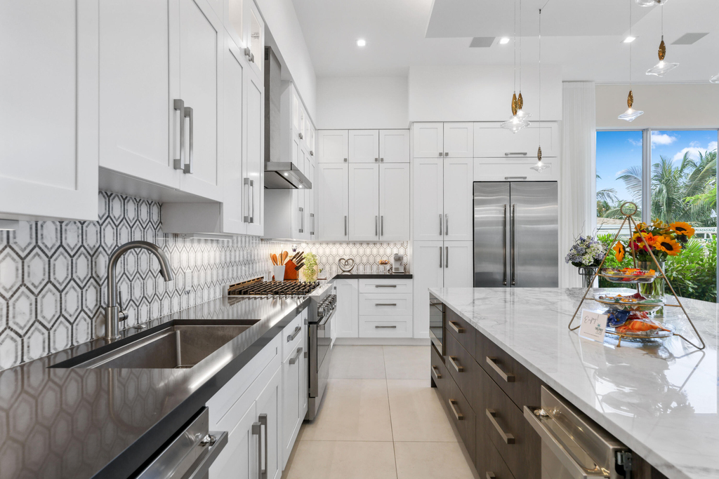333 S Swinton Avenue - Photo 20