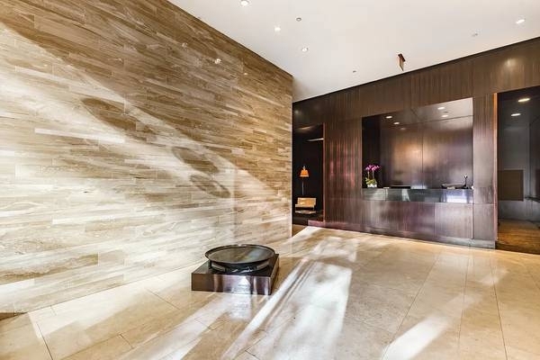 West 55th Street - Photo 5
