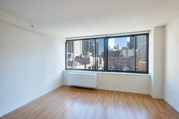 West 55th Street - Photo 1