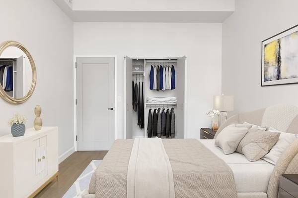West 55th Street - Photo 3