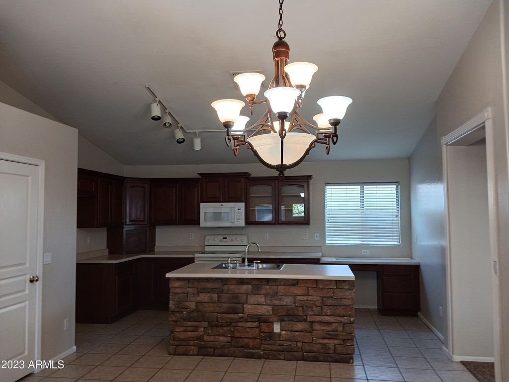 8074 N 109th Drive - Photo 6