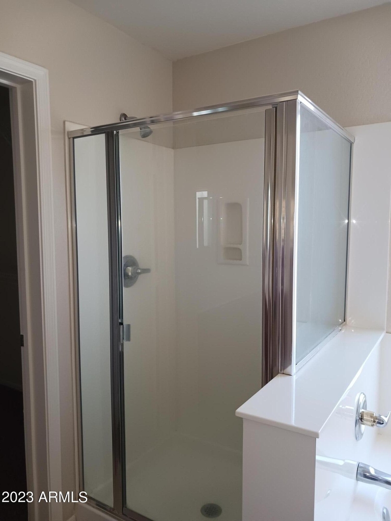 8074 N 109th Drive - Photo 9