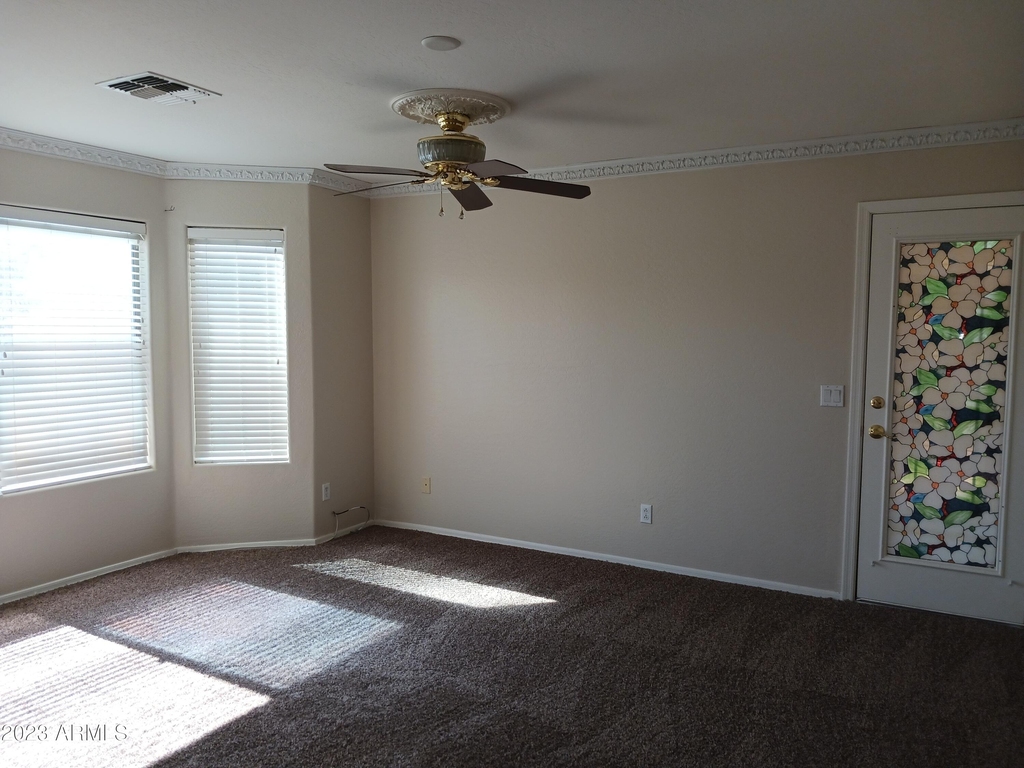 8074 N 109th Drive - Photo 7