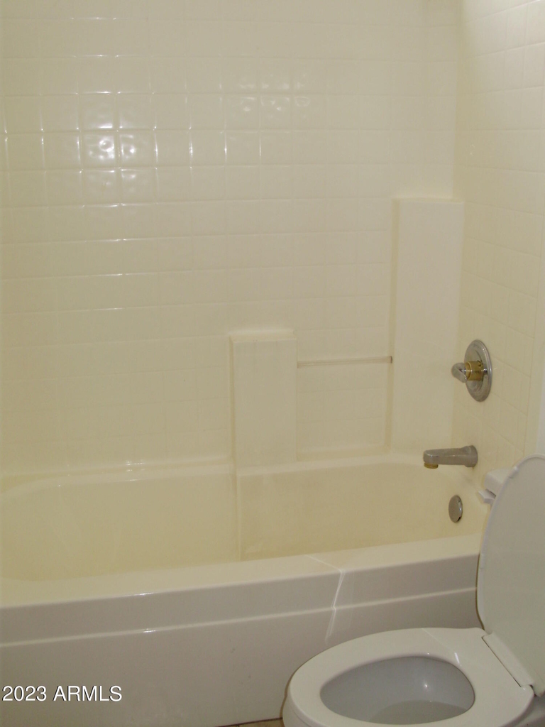 8074 N 109th Drive - Photo 13