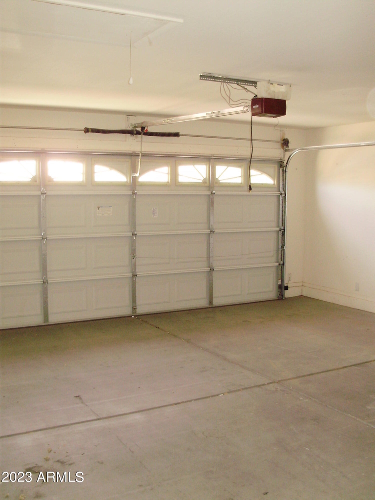 8074 N 109th Drive - Photo 15