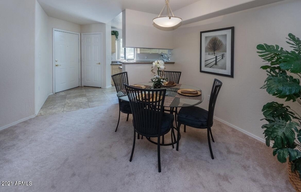 1287 N Alma School Road - Photo 6