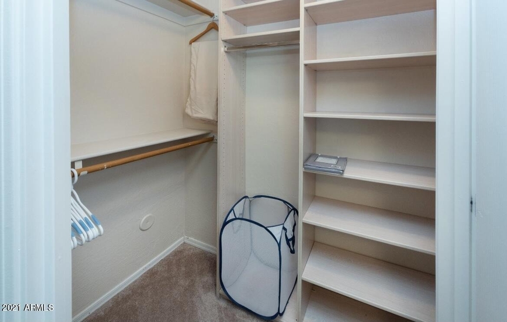 1287 N Alma School Road - Photo 11