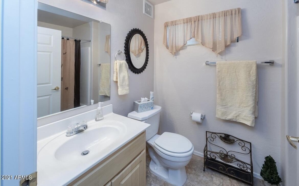 1287 N Alma School Road - Photo 17