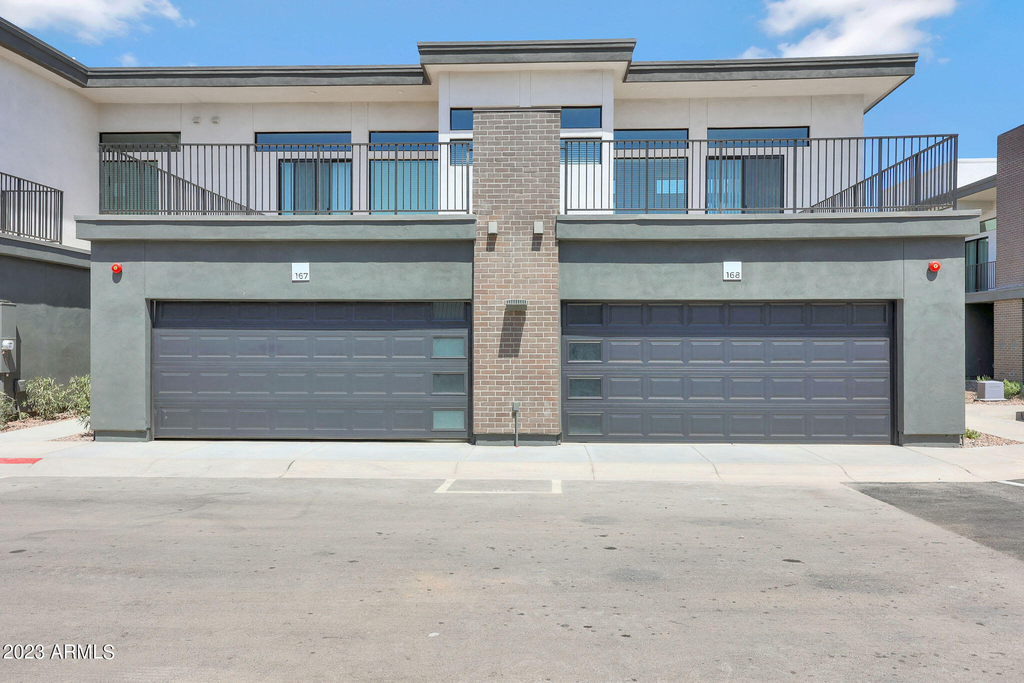 6060 E Baseline Road - Photo 4