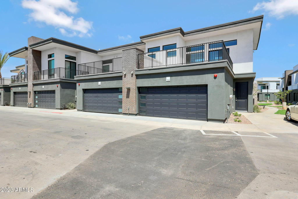 6060 E Baseline Road - Photo 5