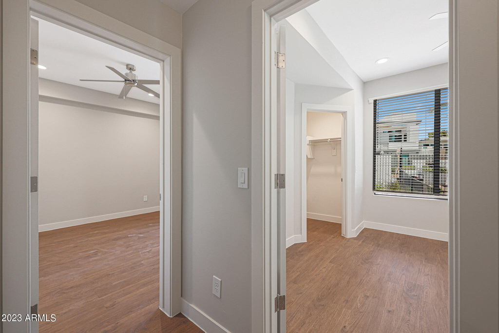 6060 E Baseline Road - Photo 9