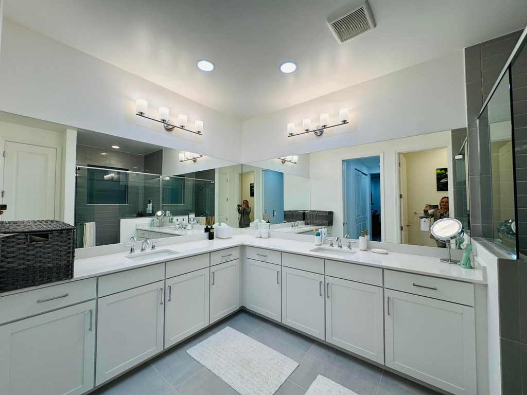 17234 Tawny Owl Trail - Photo 6