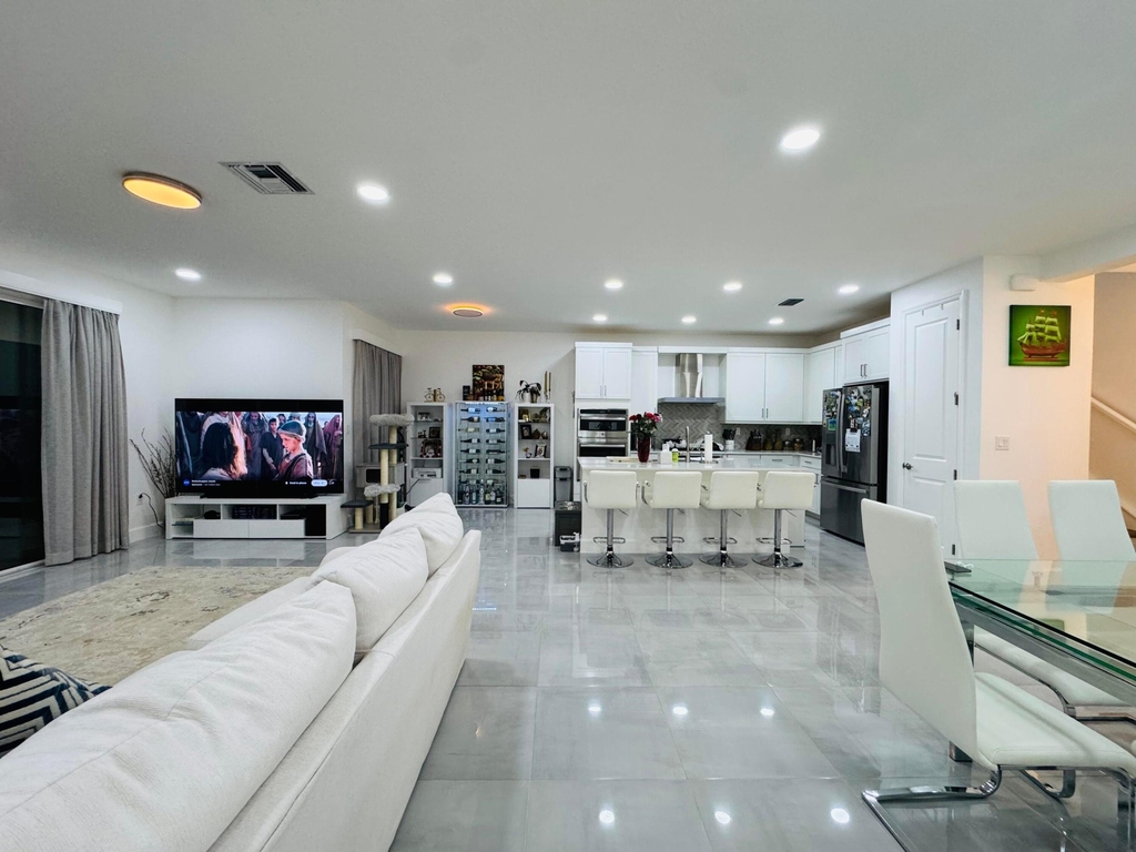 17234 Tawny Owl Trail - Photo 4
