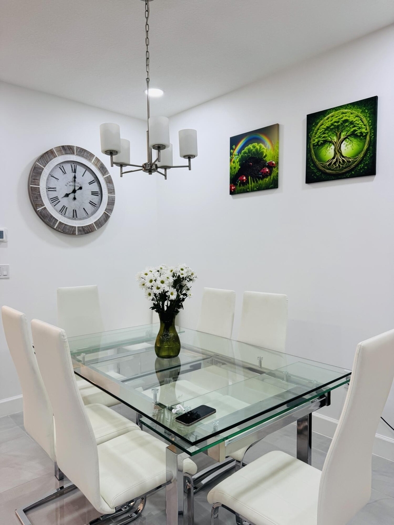 17234 Tawny Owl Trail - Photo 2