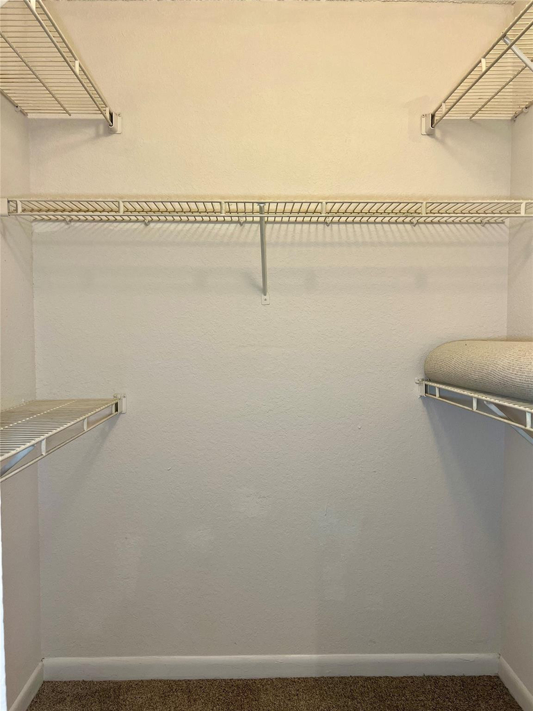 2850 N Oakland Forest Drive - Photo 13