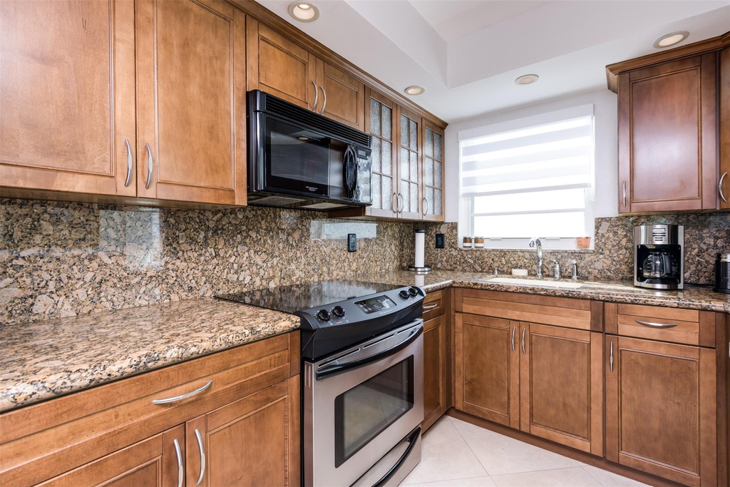 2500 Ne 48th Lane - Photo 11