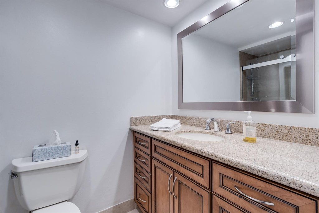 2500 Ne 48th Lane - Photo 32