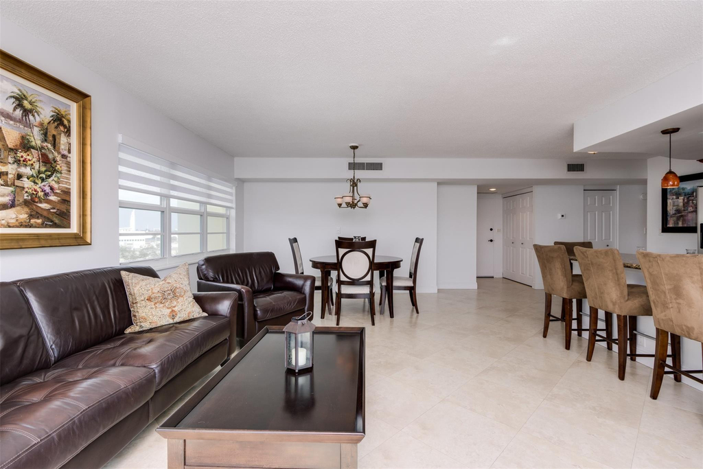 2500 Ne 48th Lane - Photo 17