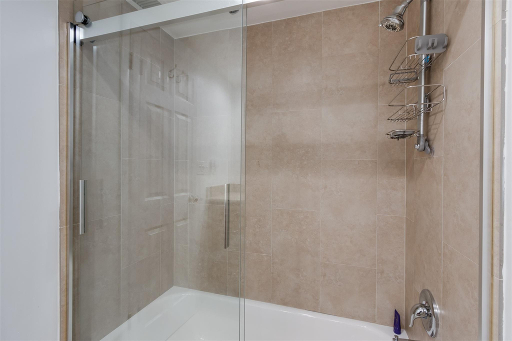 2500 Ne 48th Lane - Photo 33