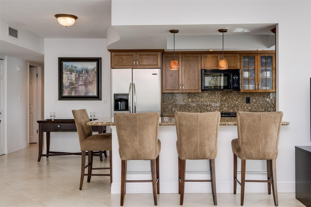 2500 Ne 48th Lane - Photo 16