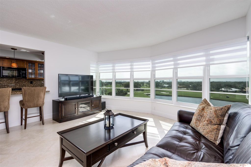 2500 Ne 48th Lane - Photo 19