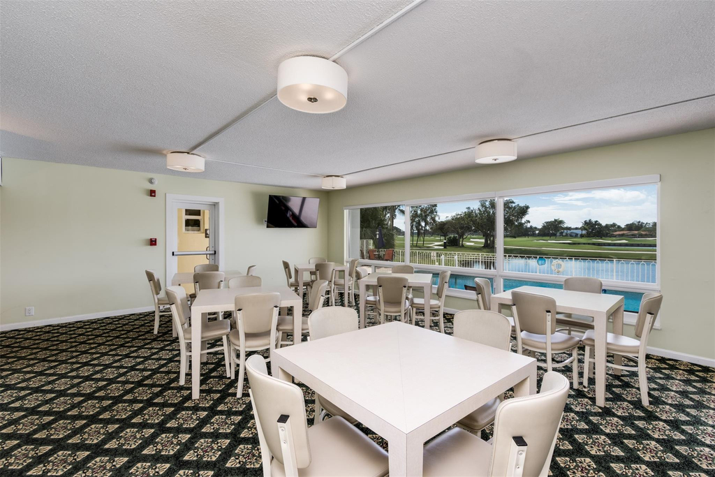 2500 Ne 48th Lane - Photo 9