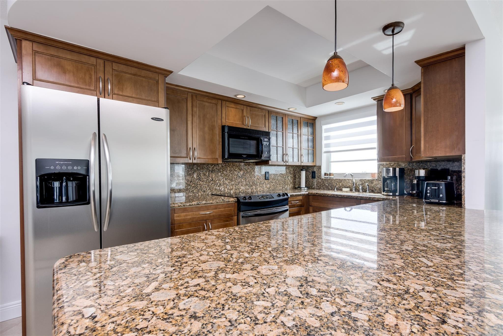 2500 Ne 48th Lane - Photo 13