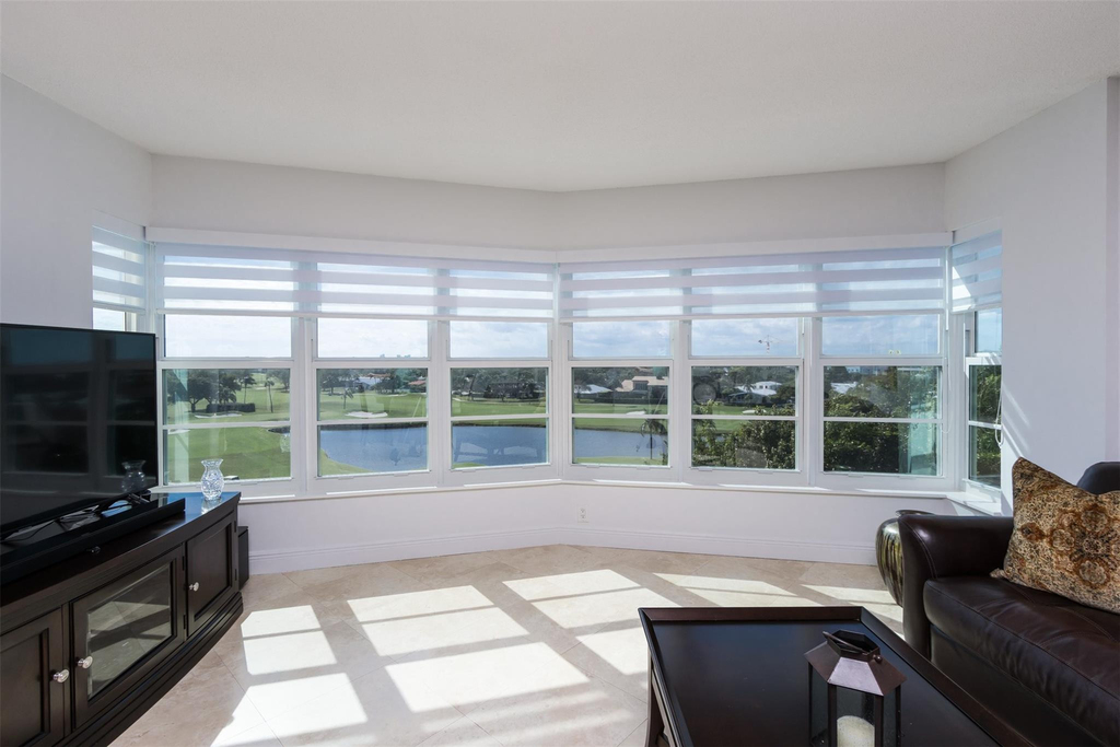 2500 Ne 48th Lane - Photo 22