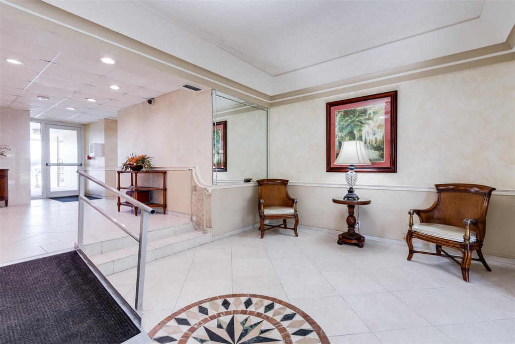 2500 Ne 48th Lane - Photo 8