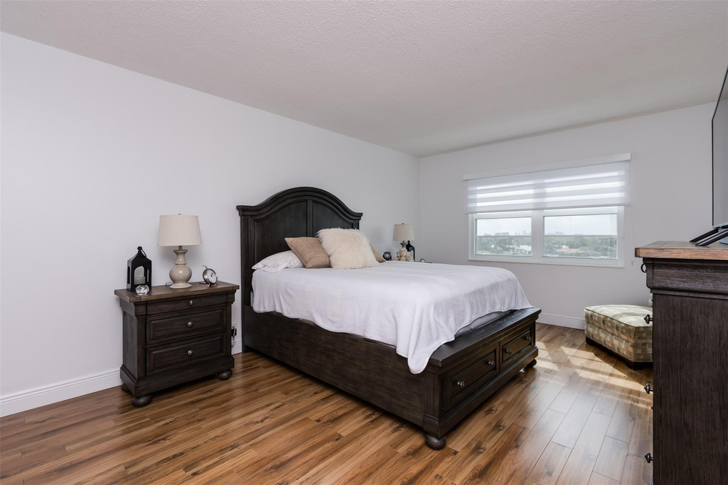 2500 Ne 48th Lane - Photo 24