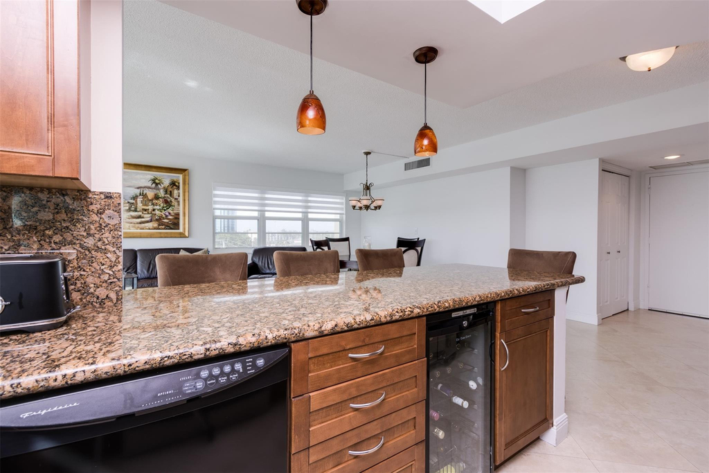 2500 Ne 48th Lane - Photo 15