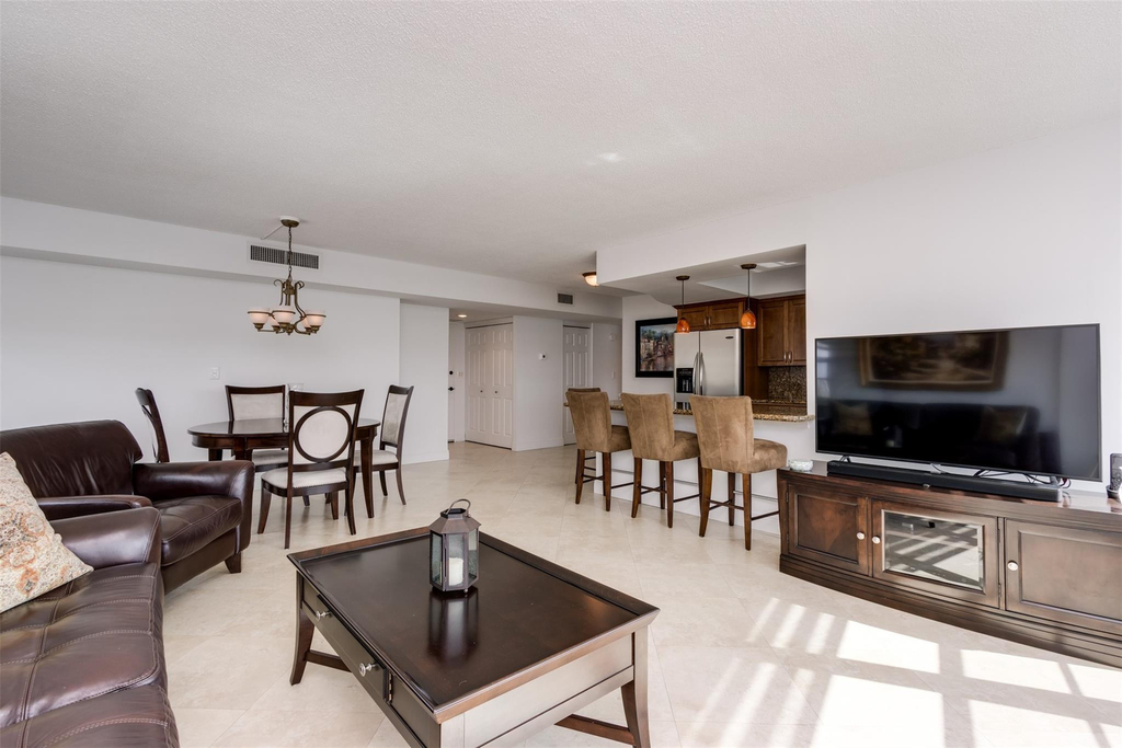 2500 Ne 48th Lane - Photo 20