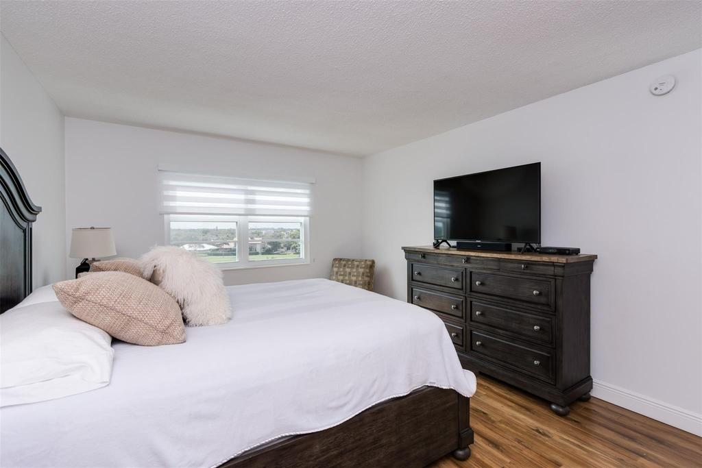 2500 Ne 48th Lane - Photo 25