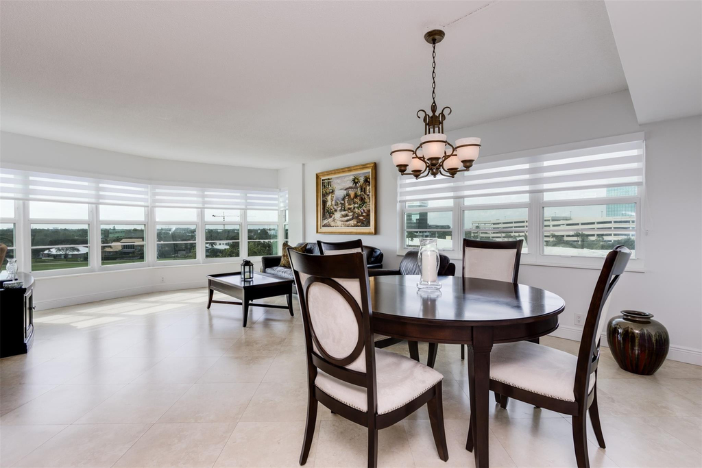 2500 Ne 48th Lane - Photo 23
