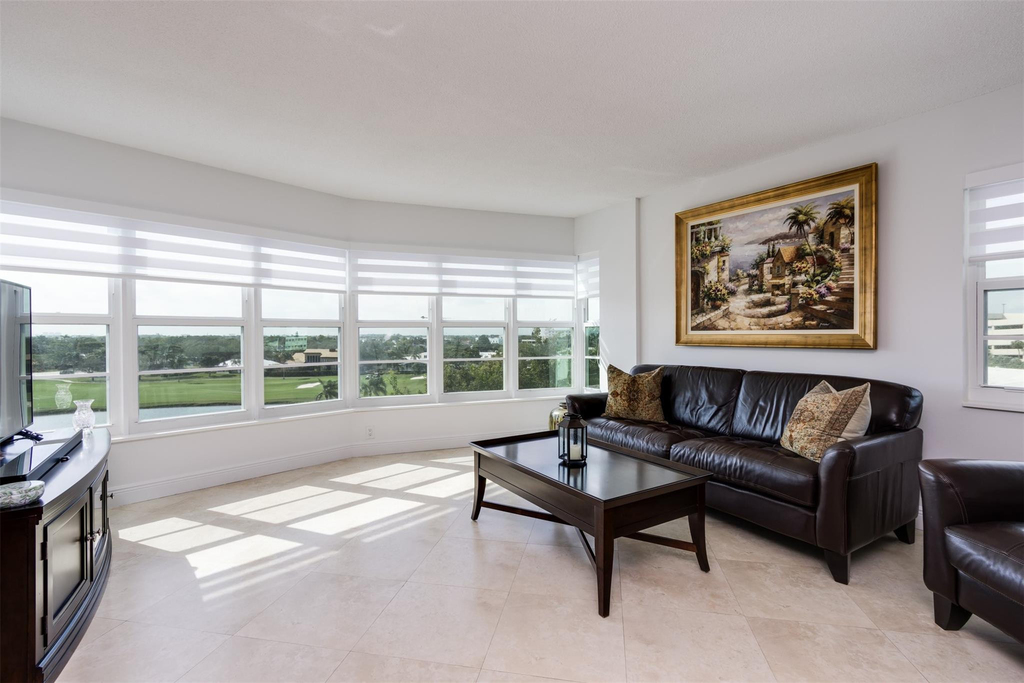 2500 Ne 48th Lane - Photo 21