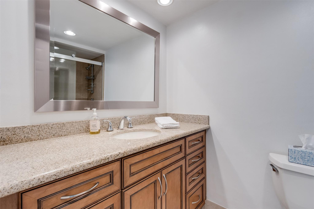 2500 Ne 48th Lane - Photo 28