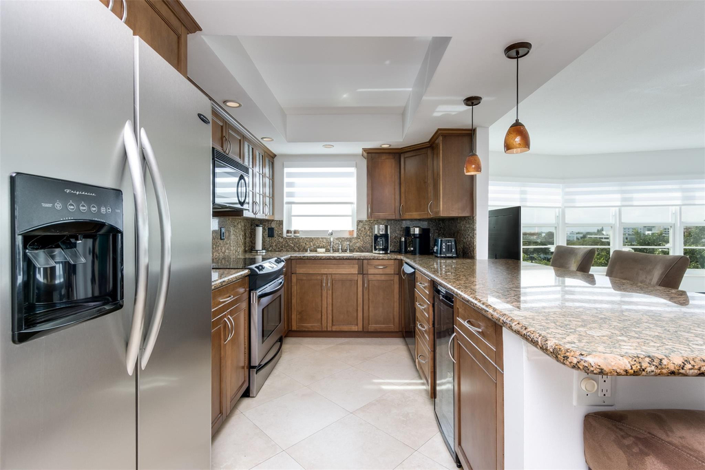 2500 Ne 48th Lane - Photo 12