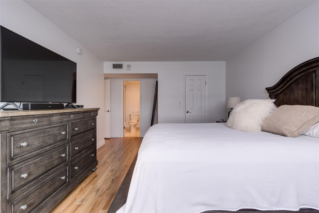 2500 Ne 48th Lane - Photo 26