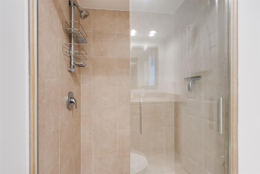 2500 Ne 48th Lane - Photo 29