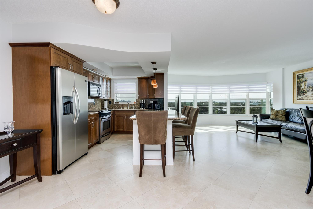 2500 Ne 48th Lane - Photo 14