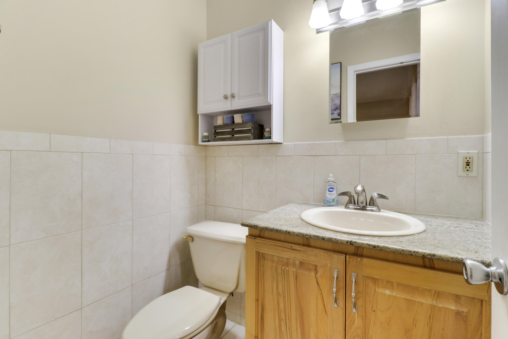 400 Fern Street - Photo 11