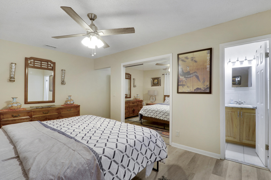 400 Fern Street - Photo 10