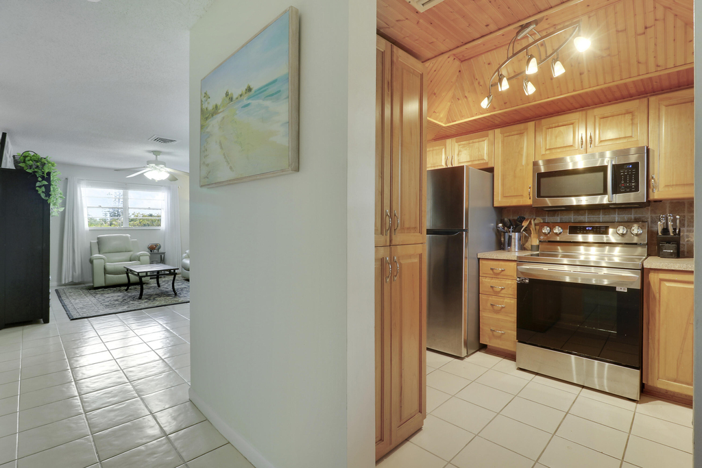 400 Fern Street - Photo 9