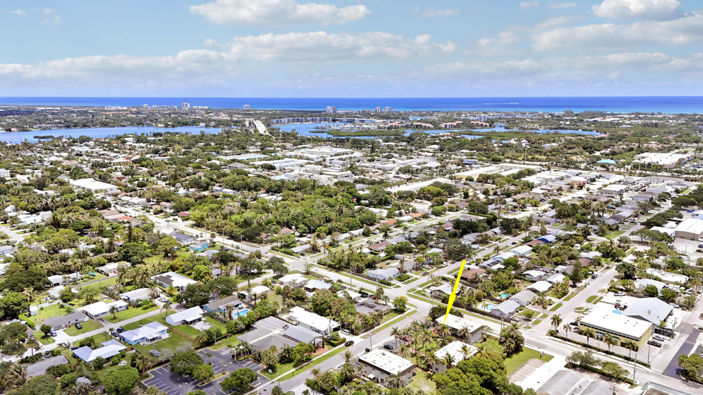 400 Fern Street - Photo 16